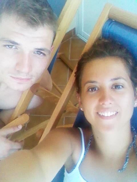 Altarriba tweet media