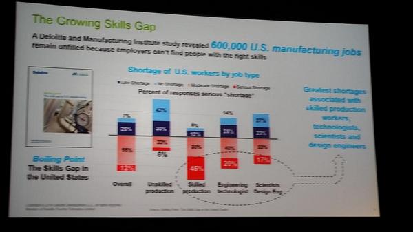 sschmith tweet media