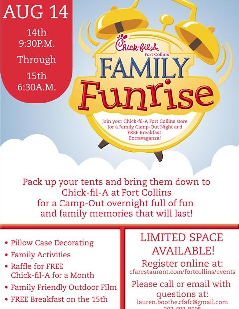 flyers 4 goals chick fil a