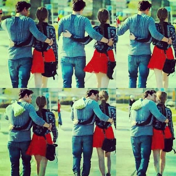 gulkanarya's tweet photo. Var mı Aşktan Öte ? Varsa Sen Söyle.. 💞
@SrnySrkyResmi ❤ @cagatayulusoyy http://t.co/RlyaZTpwnX
