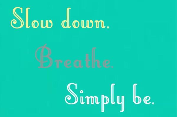 Anne Biddle (@floattoyoga) on Twitter photo 