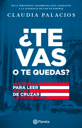 Los Errantes tweet media