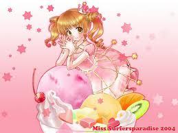 fc8c20fd9886473 tweet picture
