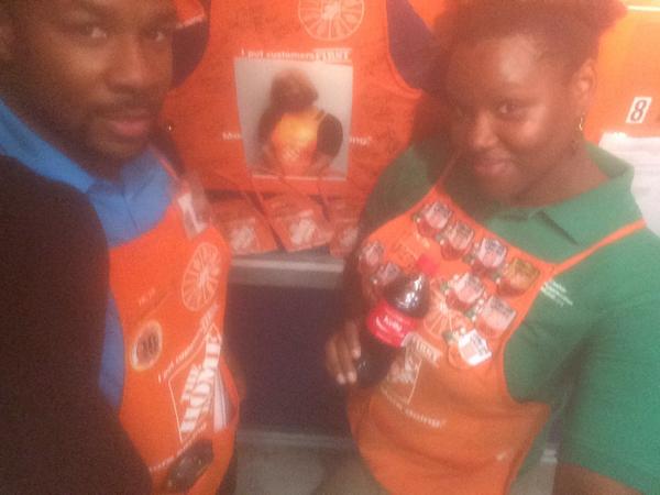 Ernest Kahiem R. tweet media