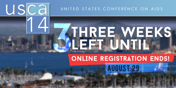 #USCA2014 Scholarship notifications go out tomorrow!  #getcreative funding the trip: bit.ly/1qVbYLt