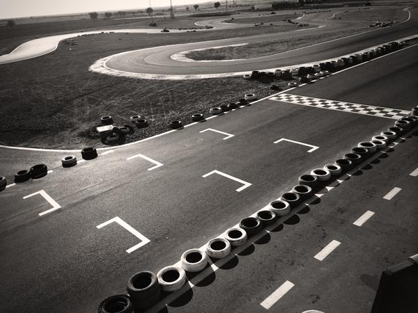 BMoggia14's tweet photo. Os voy a fundir, os lo digo. Motorland Alcalá del Júcar #tupae @chocheborredat @luc_robitaille @Cifevic http://t.co/NRafrE5UuG