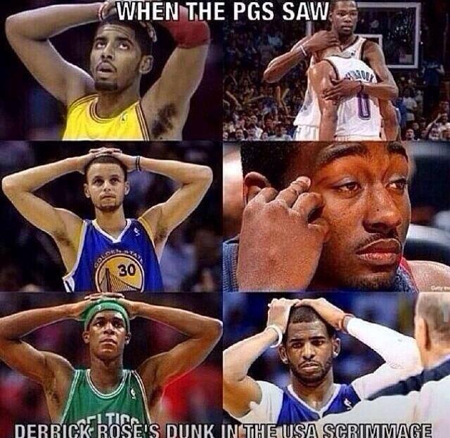 Funny Basketball (@BasketballPics) | Twitter