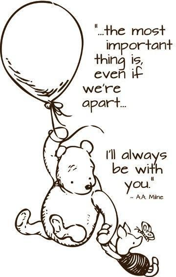 KarinCoetzee8's tweet photo. @Boudine10  @Anyacrous http://t.co/Moh6bZG5qK