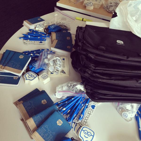 Carissa Kopecky tweet media