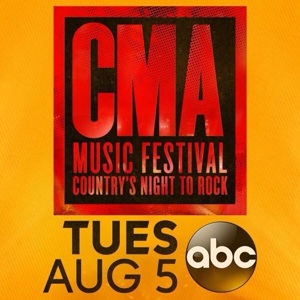 Jason_Aldean's tweet image. Tune in TONIGHT at 8:00pm ET to see Jason perform on #CMAfest on ABC!
