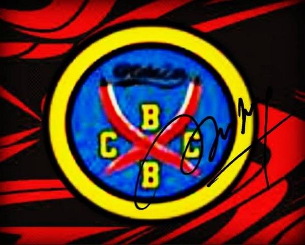 PlayersCloth_IN's tweet photo. C.B.C.B !!! http://t.co/kd7YHBKN4i