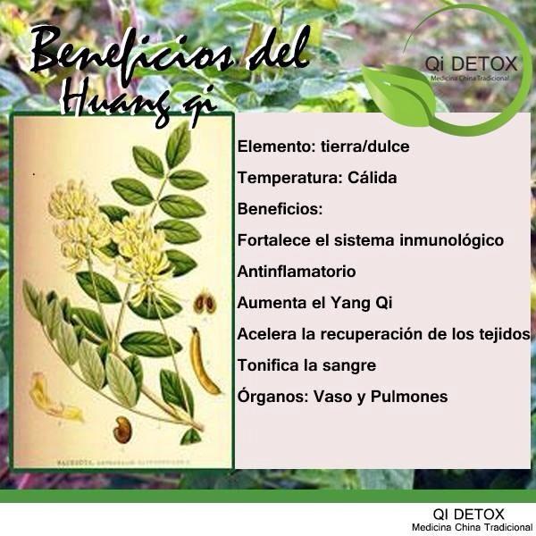QiDetox's tweet photo. #fitness #nutrition #Salud #health #saludtp #herbolaria #tcm #acupuntuntura #behealthy #bfit #dieta  #medicinanatural http://t.co/8boNFsqncQ