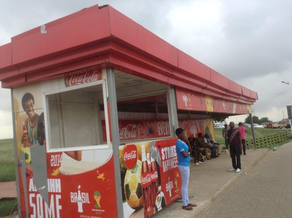 New wave of AgencyBanking