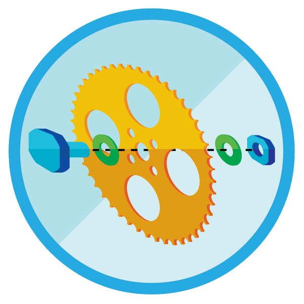 LA_Learning's tweet photo. Get the wheels in your mind turning w/ @DIY's Understanding Transportation mission! http://t.co/8XnQA7YAoN #LASL2014 http://t.co/BH4gluHG2r