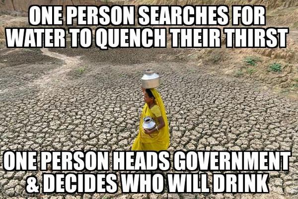 CleanOEnergy's tweet image. #ClimateClimate won't wait ! continuing to dismiss our #Environmental  Damage will cost us all !