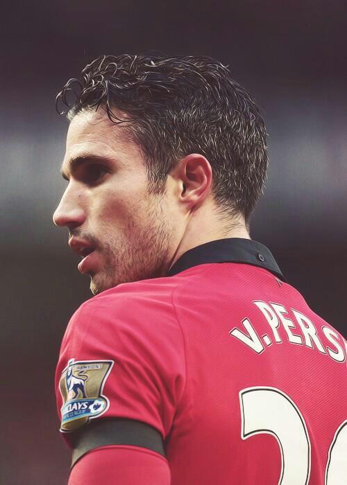 Happy birthday Robin van Persie... What a player (In my opinion) best left foot in world!   