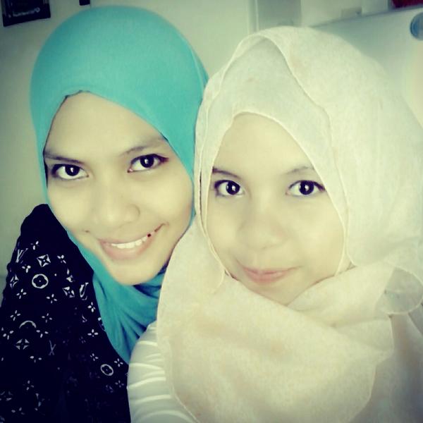 BscScan Support Team ⭐️📥 tweet media