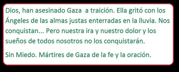 Ricardo Palma He tweet media