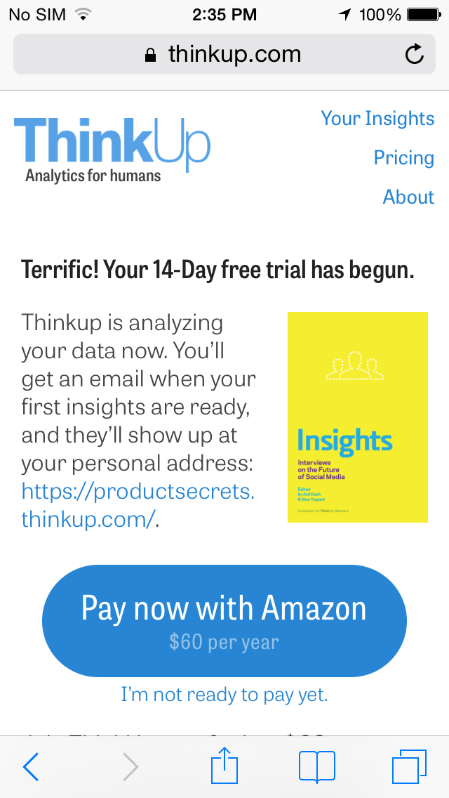 Embedded image permalink