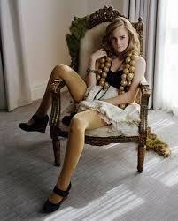 Hermione Granger (@grangerrp) on Twitter photo 