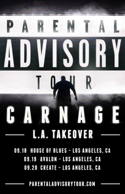 GordoSZN's tweet photo. I've been waiting to announce this... I'm so excited... LOS ANGELES ITS OFFICIAL #PAT http://t.co/n2tUFFPkDa