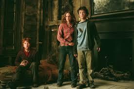 Hermione Granger (@grangerrp) on Twitter photo 