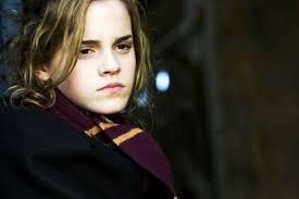 Hermione Granger (@grangerrp) on Twitter photo 