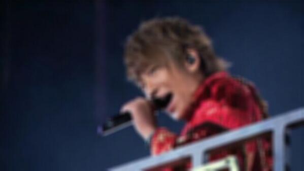 moso_n_6's tweet photo. コンサートで目が合ってもすぐに

君は笑いながら違う人を見るんだ

#NEWSで妄想

#NEWS好きな人ＲＴ

#パーナさんと繋がりたい

https://t.co/UfbSRCkpIt