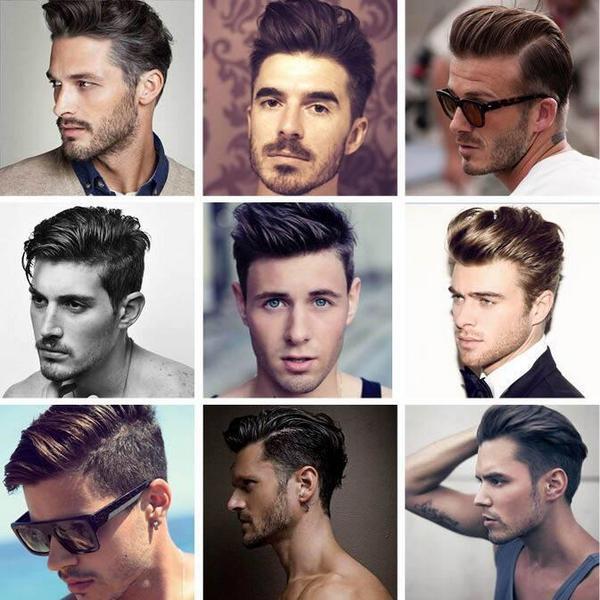TweetsFilles's tweet photo. Ces coupes >>>> http://t.co/eU0vMxphIu