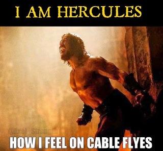 MindfulMolina's tweet image. Thank you @TheRock for the daily motivation! Strive for greatness! Strive for success! #FOUCUS