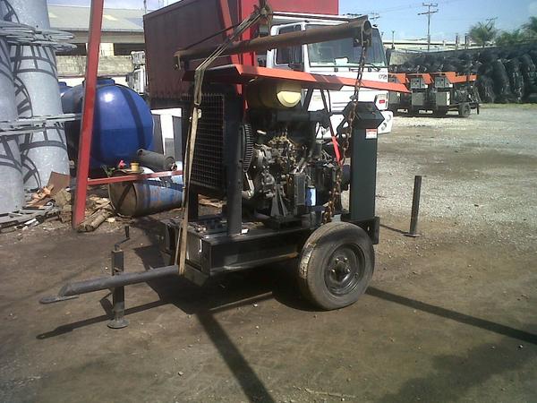fondasmaquina's tweet photo. @saverio_celis @yvangil @NicolasMaduro @FondasOficial Planta Electrica para Casas de Cultivo en el Maizal http://t.co/frP3IBHgMC