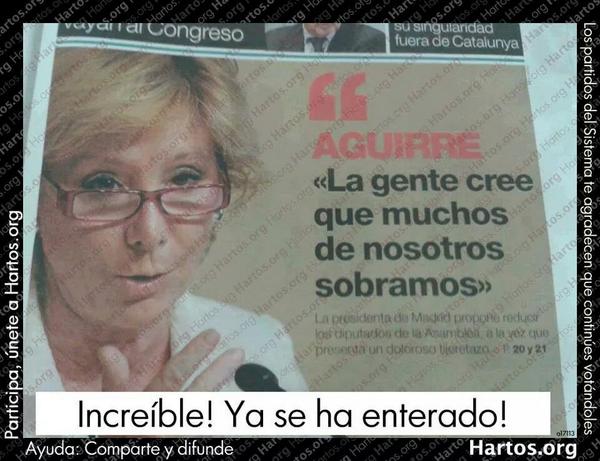 geapaton's tweet photo. ¡ YA SE HA ENTERADO ! http://t.co/v1suxjodni