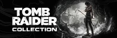 GameminerNews's tweet photo. Последний гифт принят! И им стал самый дорогой гифт турнира - "Tomb Raider Collection" от http://t.co/xSbv2KigoF http://t.co/PdkQHk0aVu