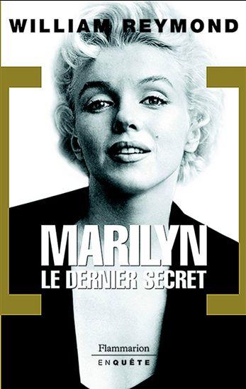 WilliamReymond's tweet photo. 5 août 1962… #MarilynMonroe 
http://t.co/zBtE9wuxRi http://t.co/84FqBar8V0