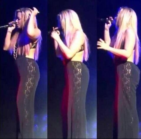 😍😍👌 I love to sing