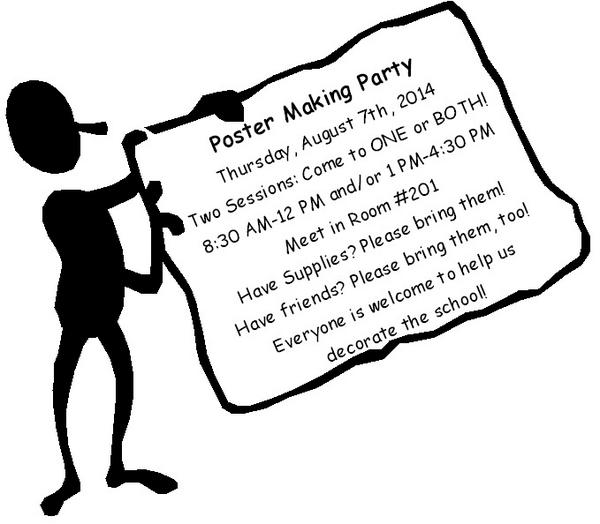 TexanNHS tweet media