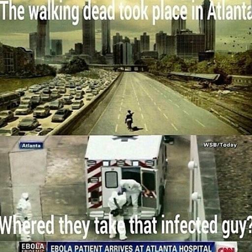 EricLansky_AK47's tweet image. Movies &amp;amp; T.V. Shows Are Reality. They Tell us Before It Real Happens. @An0nKn0wledge  #PredictivePrograming #WakeUp