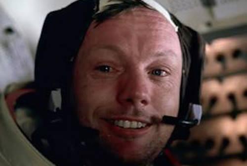 Moon Phases tweet media