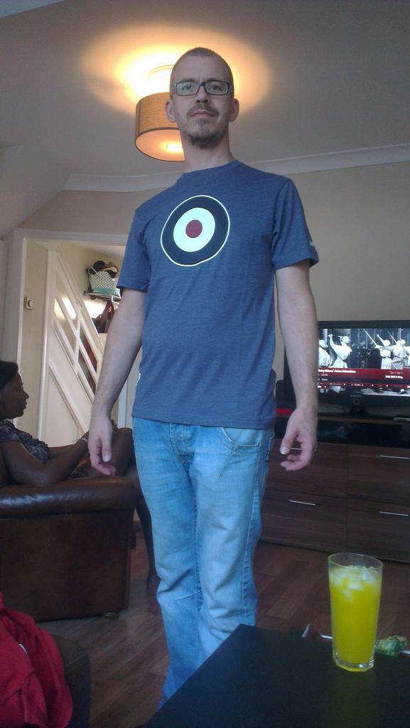 SwedishGeezer's tweet image. Get ya scooters, we&apos;re going Brighton #modclobber #Lambretta