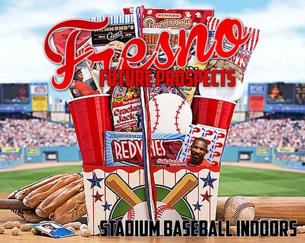 FPBaseball1's tweet photo. Fresno site is underdevelopment. http://t.co/zdGFF2Dc9h http://t.co/lqj2BGRfm8