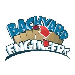LA_Learning's tweet photo. Put your future engineer's mind to work with the Backyard Engineers badge: http://t.co/a9pzAZAKVO. #LASL2014 http://t.co/XZBRfkT6GW