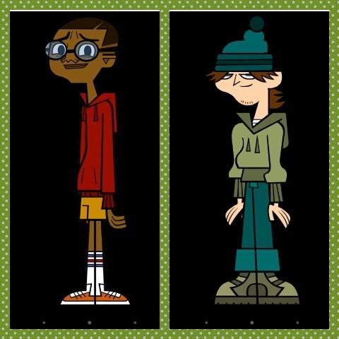 Justin_Tdrama's tweet photo. CAMERON RT,  EZEKIEL FAV http://t.co/Q7M3YIkmQD