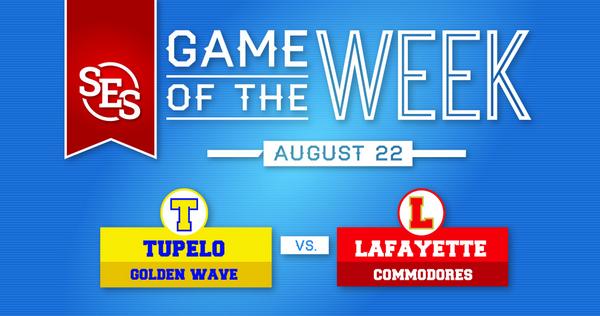 Are you ready for this?!?!?!