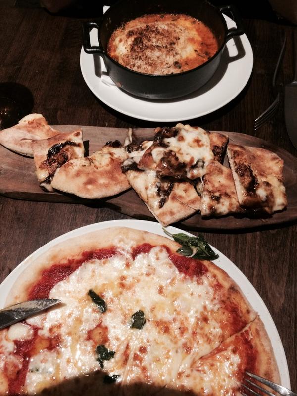 #ZIZZIFAVOURITES @  Worcester