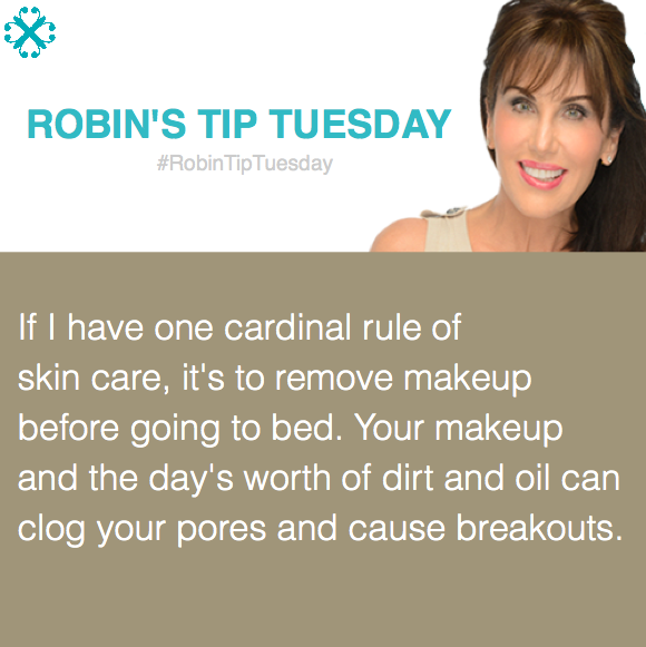 RobinRevelation's tweet photo. #RobinTipTuesday http://t.co/ML5H8xDyBu