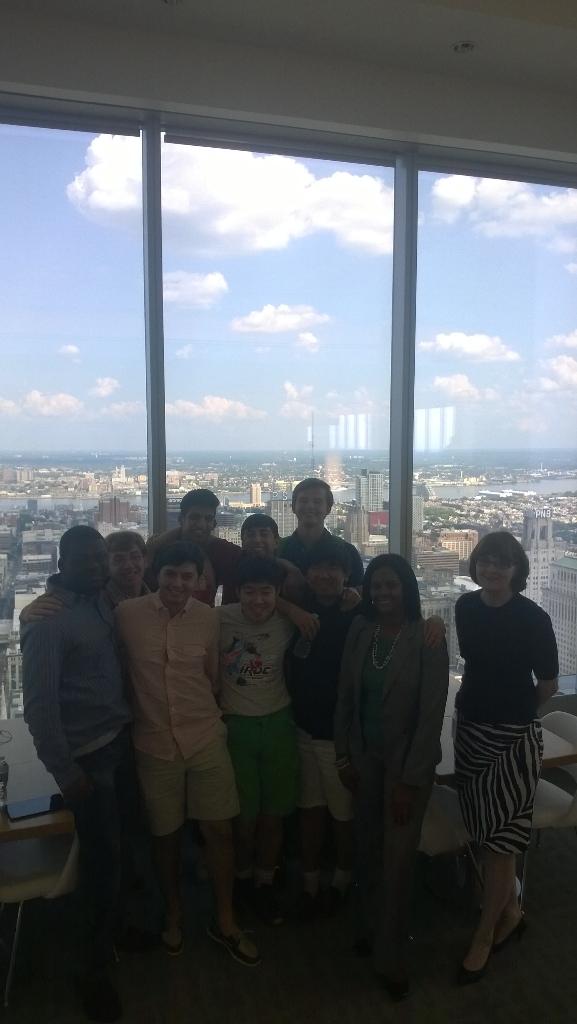 Embedded image permalink