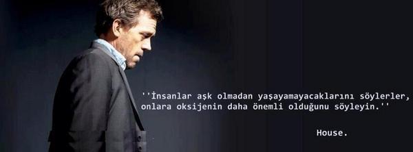 EvlilikFacts's tweet photo. Bu adamı 9 köyden kovsan yeridir. http://t.co/Q2zIb8qHbe