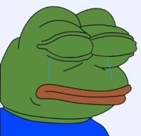 casdragn's tweet photo. When your playlist goes from Drake to Chief Keef http://t.co/yPZLv097eo