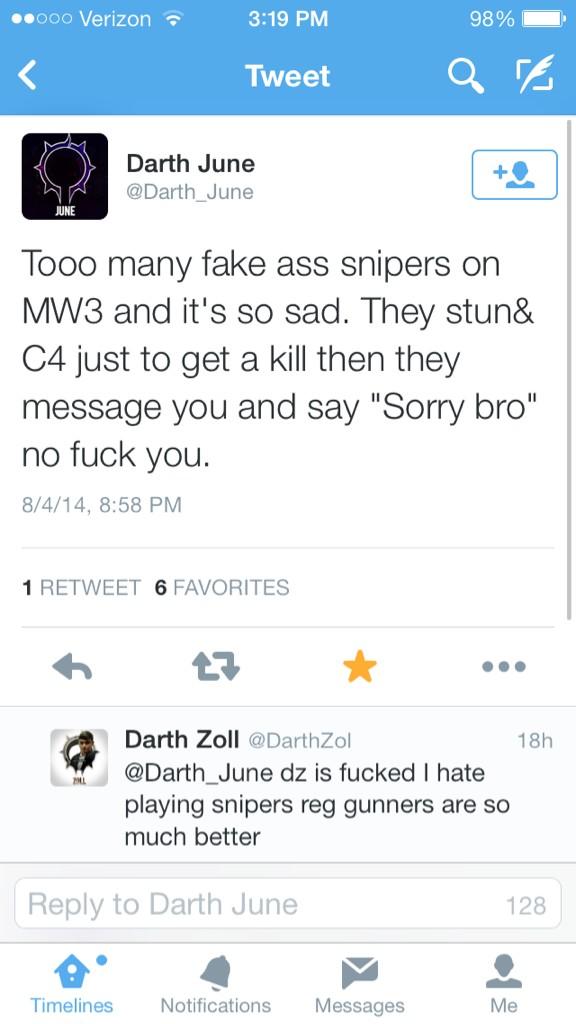 Tone7up's tweet image. Jfc @kingschaarr