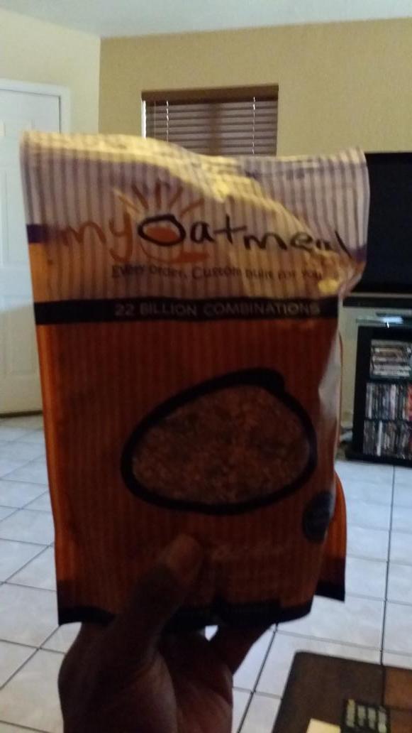 mcomethaley's tweet photo. Look what came in the mail!!! http://t.co/n3qO3pNmkm